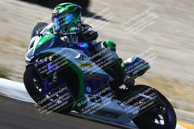 media/Oct-11-2025-CRA (Sat) [[48ae399f89]]/Races/Race 1/